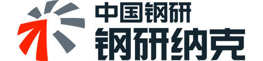 長(zhǎng)沙科友科技實(shí)業(yè)有限公司