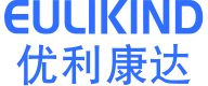長沙科友科技實業有限公司