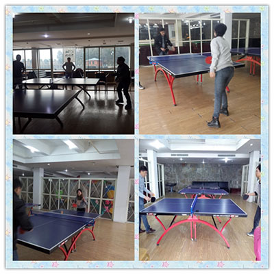 長(zhǎng)沙科友科技12月谷豐生態(tài)園活動(dòng) 長(zhǎng)沙科友科技12月谷豐生態(tài)園活動(dòng)