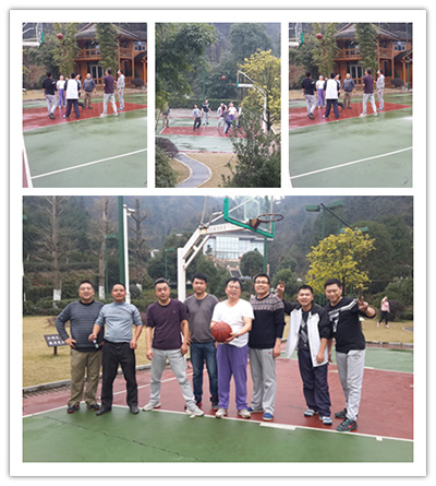 長(zhǎng)沙科友科技12月谷豐生態(tài)園活動(dòng) 長(zhǎng)沙科友科技12月谷豐生態(tài)園活動(dòng)